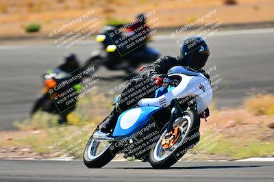 media/Oct-04-2025-Classic Track Days (Sat) [[b9f2049d9d]]/Group 3/Turn 3/103NCZ9/